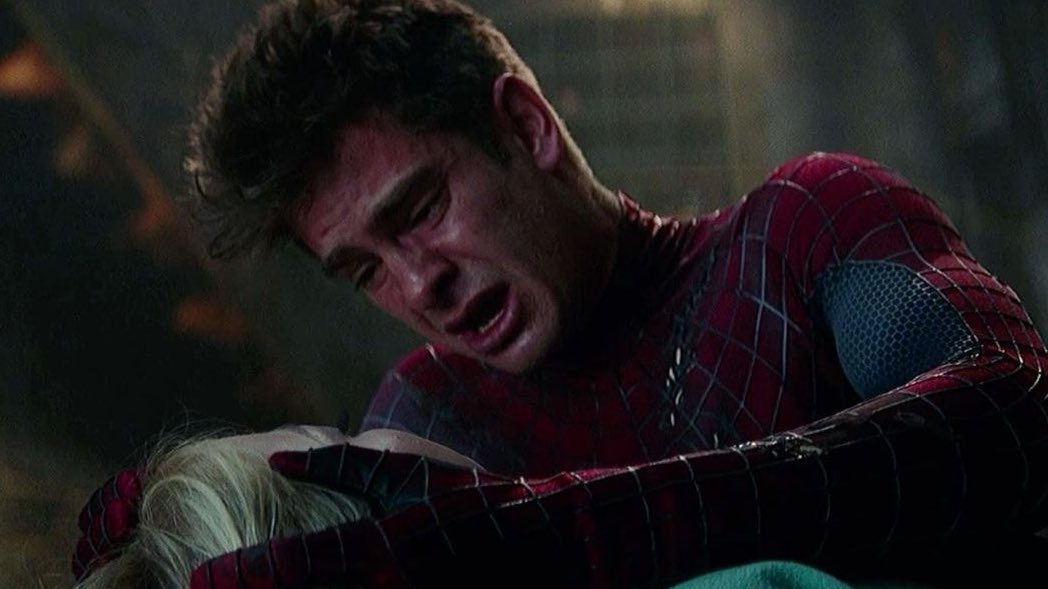 murdockswifey's tweet photo. andrew said he enjoys making people cry LIKE YEAH DUDE WE CAN TELL https://t.co/XIzphcJIvn