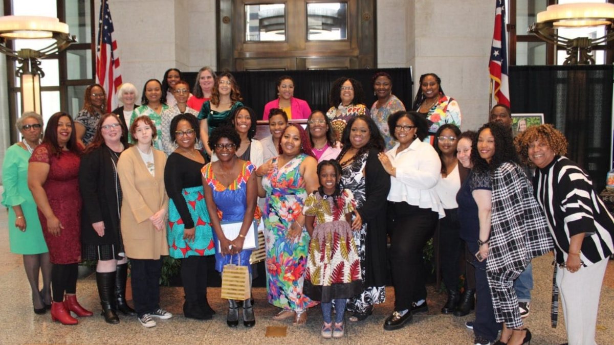 Elevating Parent Voices, Driving Change 🙌 - mailchi.mp/parentswholead…