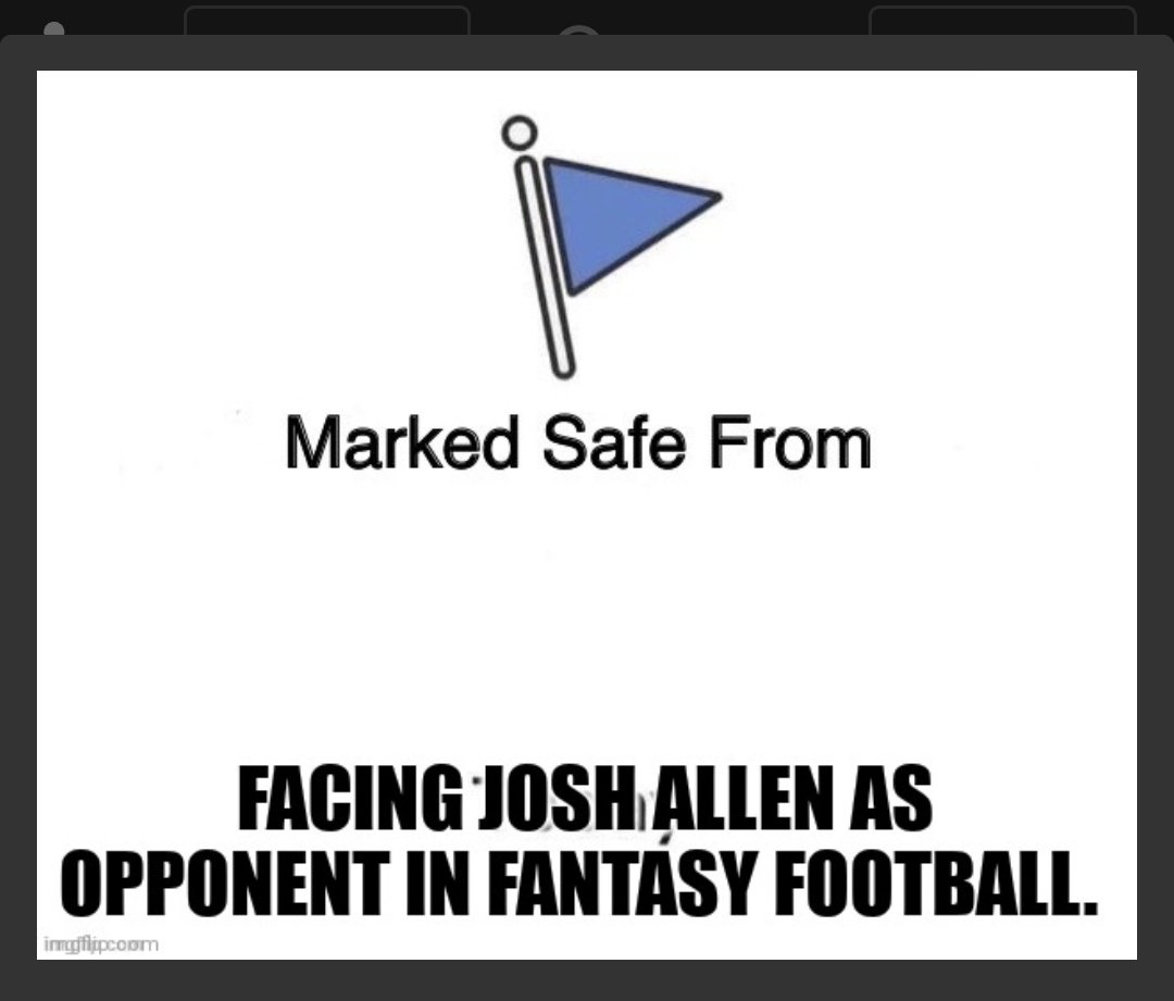 #YahooFantasy
#AskFFL 
#AndyBehrens