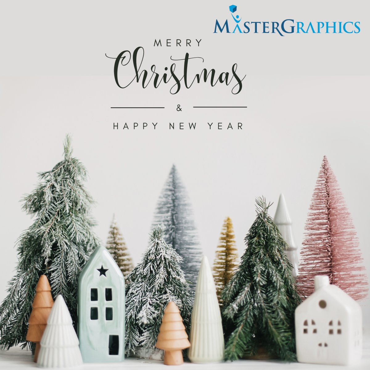 MasterGraphics Inc tweet media