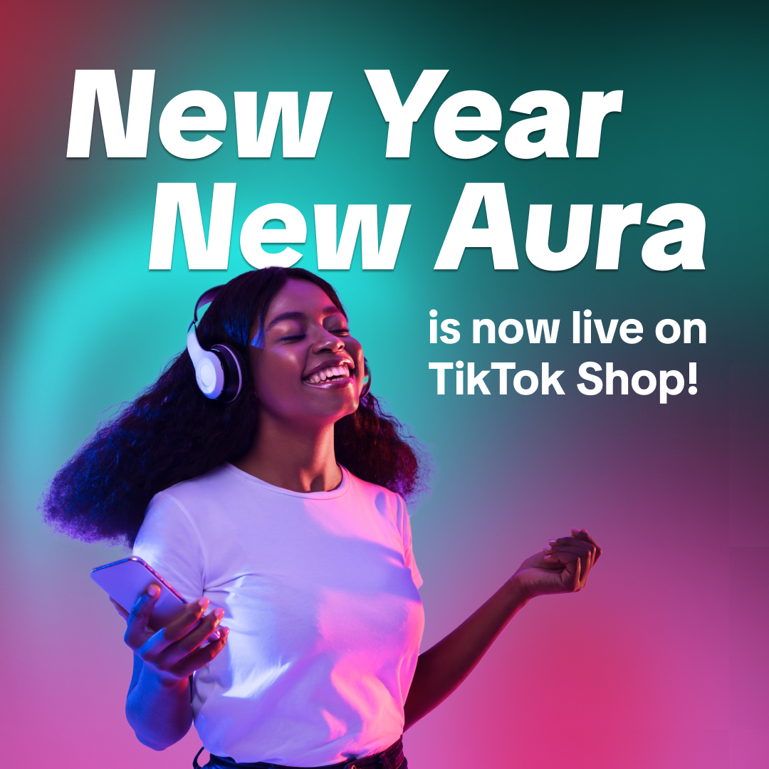 TikTokShopUSA's tweet image. We don't have a crystal ball, but we do have performance insights. Utilize this info to stock your shop with products that consumers will look for in 2025. 
All signs are pointing to a successful #NewYearNewAura campaign for you on TikTok Shop. 
Register: brnw.ch/21wPBuh
