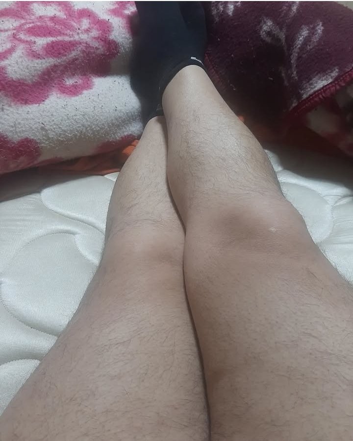 🙈😋