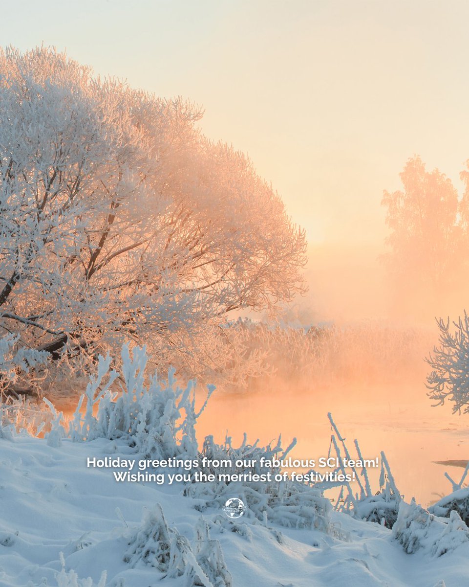 SchwarzeneggerClimateInitiative tweet media