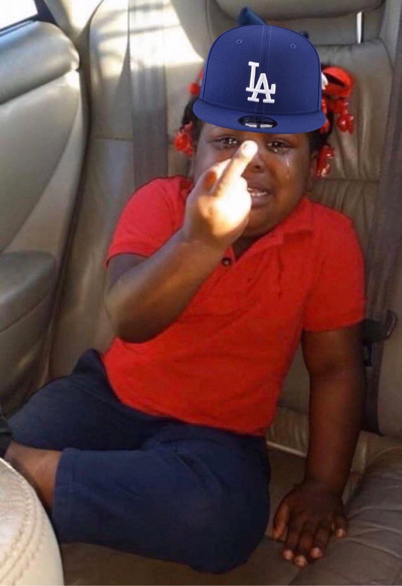 BACK THE FUCK OFF ALREADY BOSTON