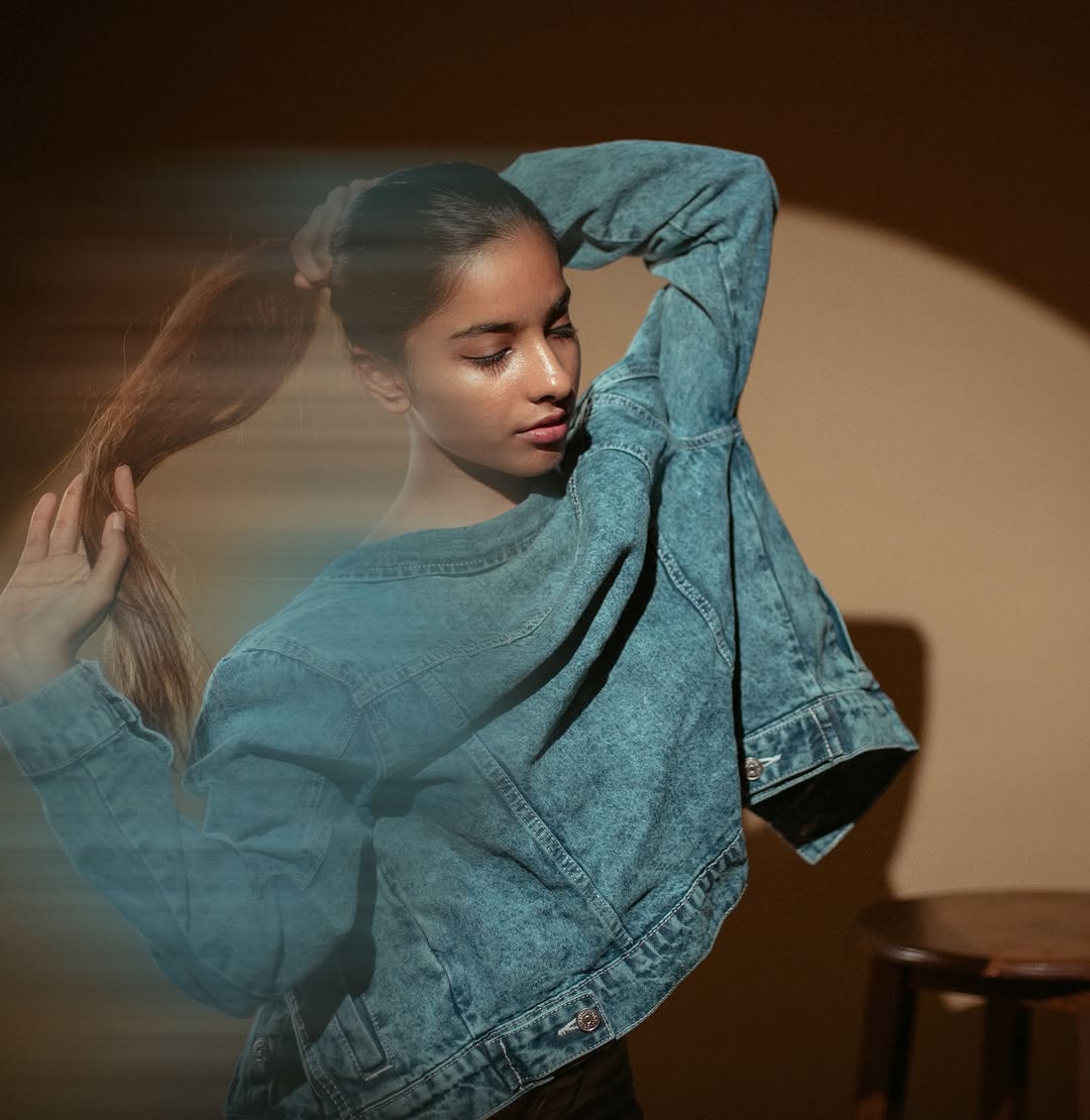 the_aurora_sinclair tweet media