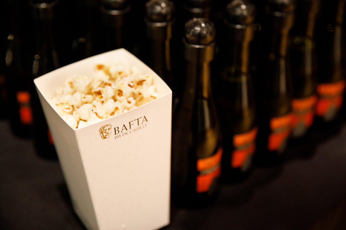 The Creative Shootout tweet media