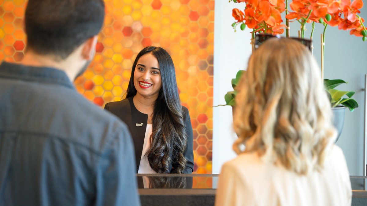 Discover the ultimate Dublin getaway at The Spencer Hotel! 🌆 Perfectly situated in the heart of the city, you’ll be just steps away from top attractions, shopping, and dining. 
Book your stay now: thespencerhotel.com

#TheSpencerHotel