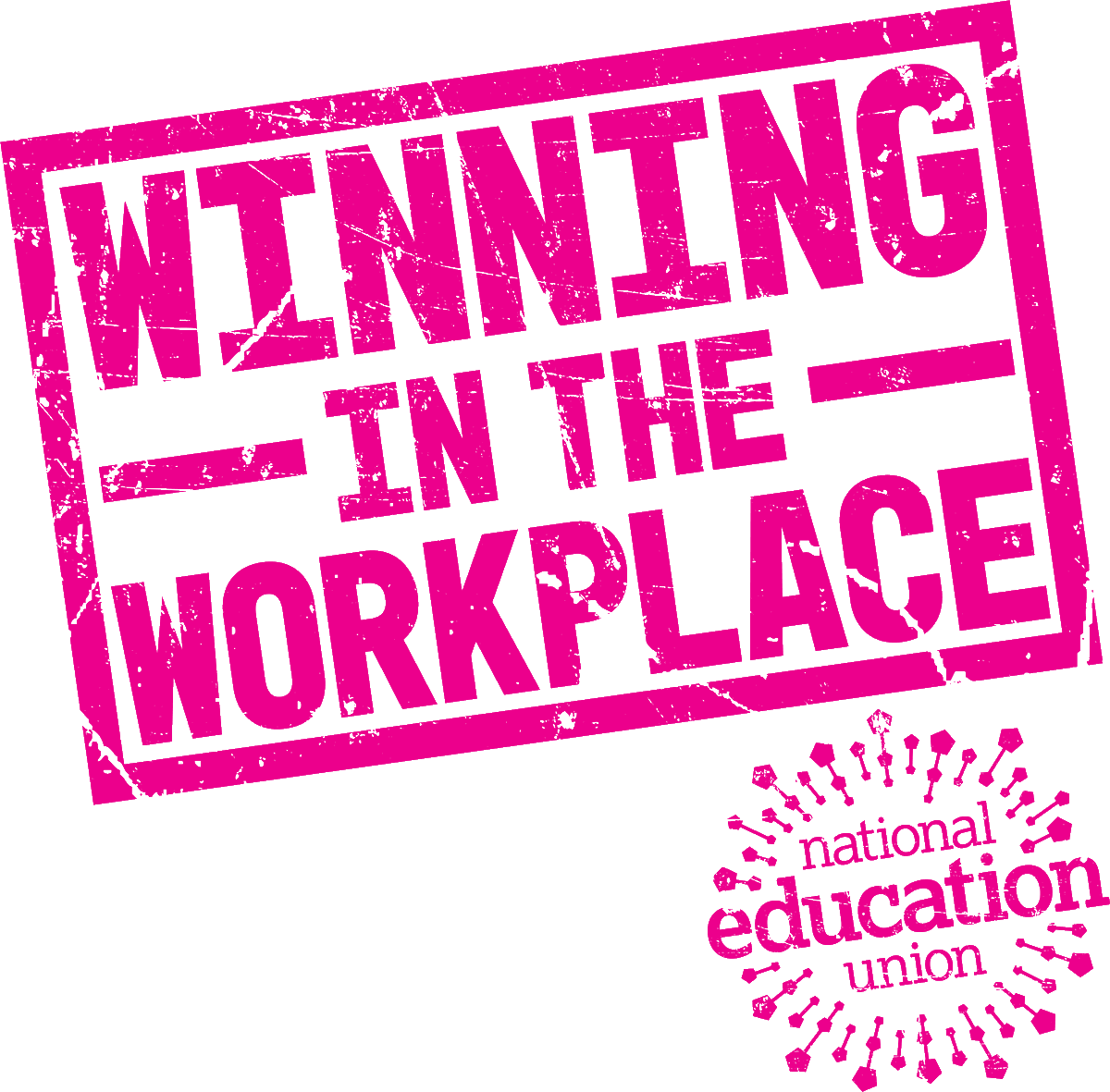 National Education Union tweet media