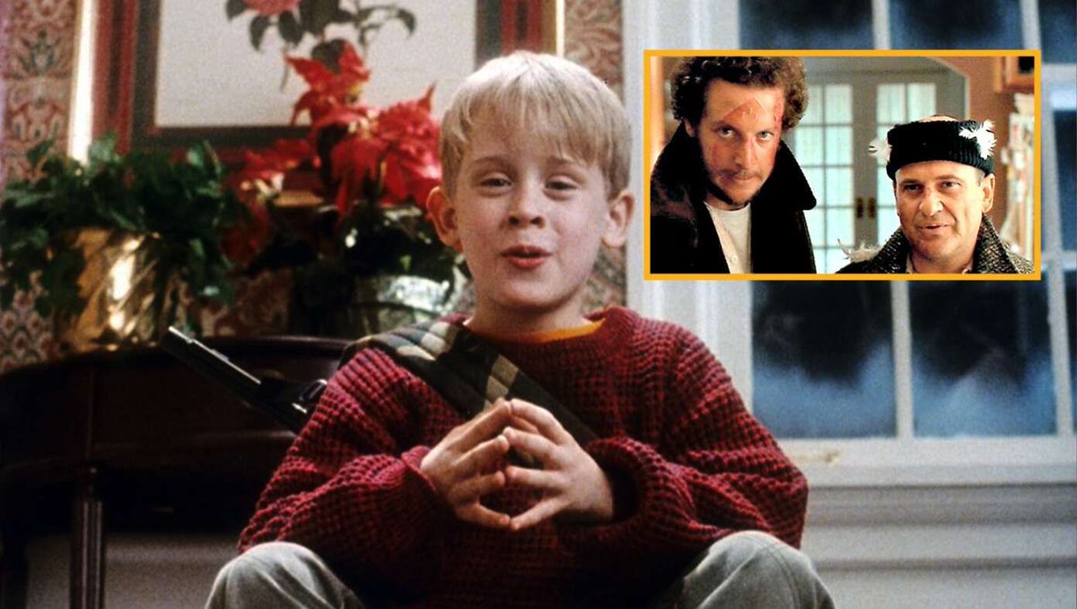 TheBabylonBee's tweet photo. Soros-Backed District Attorney Prosecutes Illinois Boy For Terrorizing Burglars https://t.co/ljgJhqzd6M https://t.co/s8kPBCSZh0