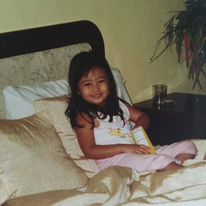 dlwlrming__'s tweet photo. Thank you for being my escape from the real world. You are one of the biggest reason why I am still here in this world. I wish nothing but happiness that you deserve. I hope that you can do everything that you wanted to do. Happy Birthday @jasscalesofc <3

GorJAS AT 25 https://t.co/uW3I3hiDre
