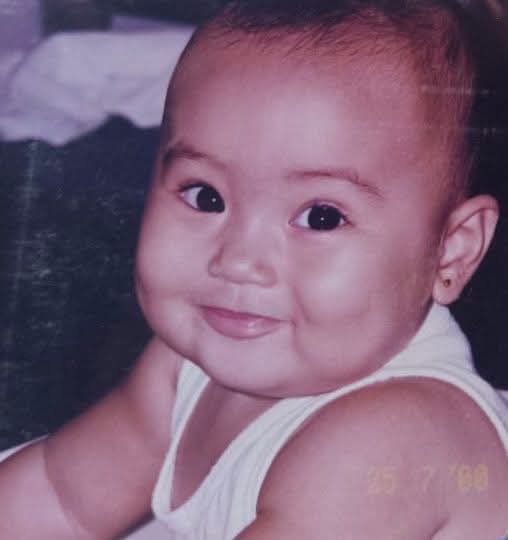 dlwlrming__'s tweet photo. Thank you for being my escape from the real world. You are one of the biggest reason why I am still here in this world. I wish nothing but happiness that you deserve. I hope that you can do everything that you wanted to do. Happy Birthday @jasscalesofc <3

GorJAS AT 25 https://t.co/uW3I3hiDre