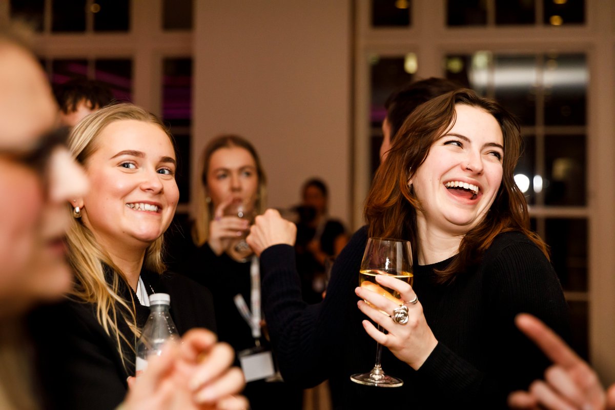 The Creative Shootout tweet media