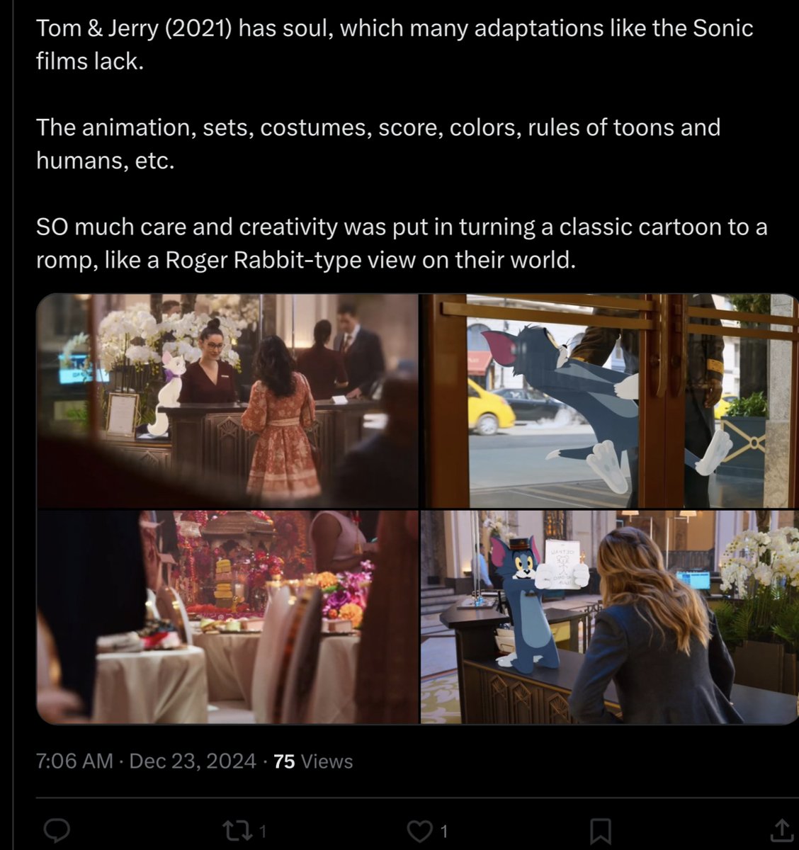 Campbell tweet media