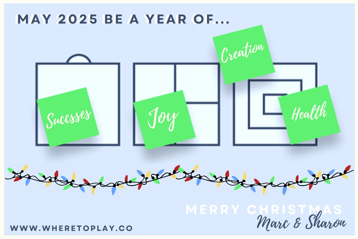 Sharon Tal tweet media