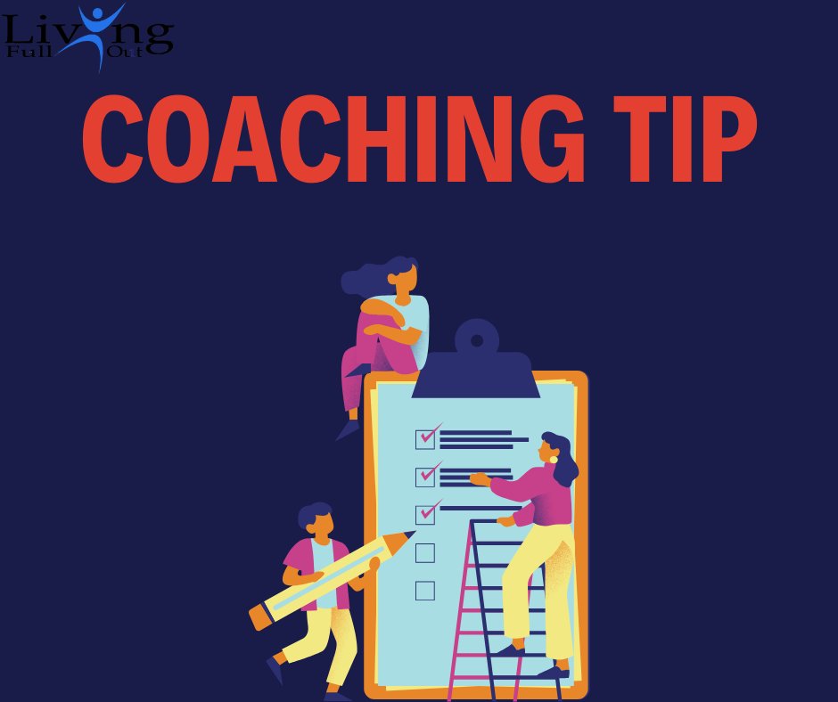 NancySolari's tweet image. Staying on #task can be tough! Start by setting achievable #deadlines for the day. Divide your tasks into small projects, minimize distractions, and track your #progress. How do you stay focused to achieve measurable #results? Share your tips in the comments!