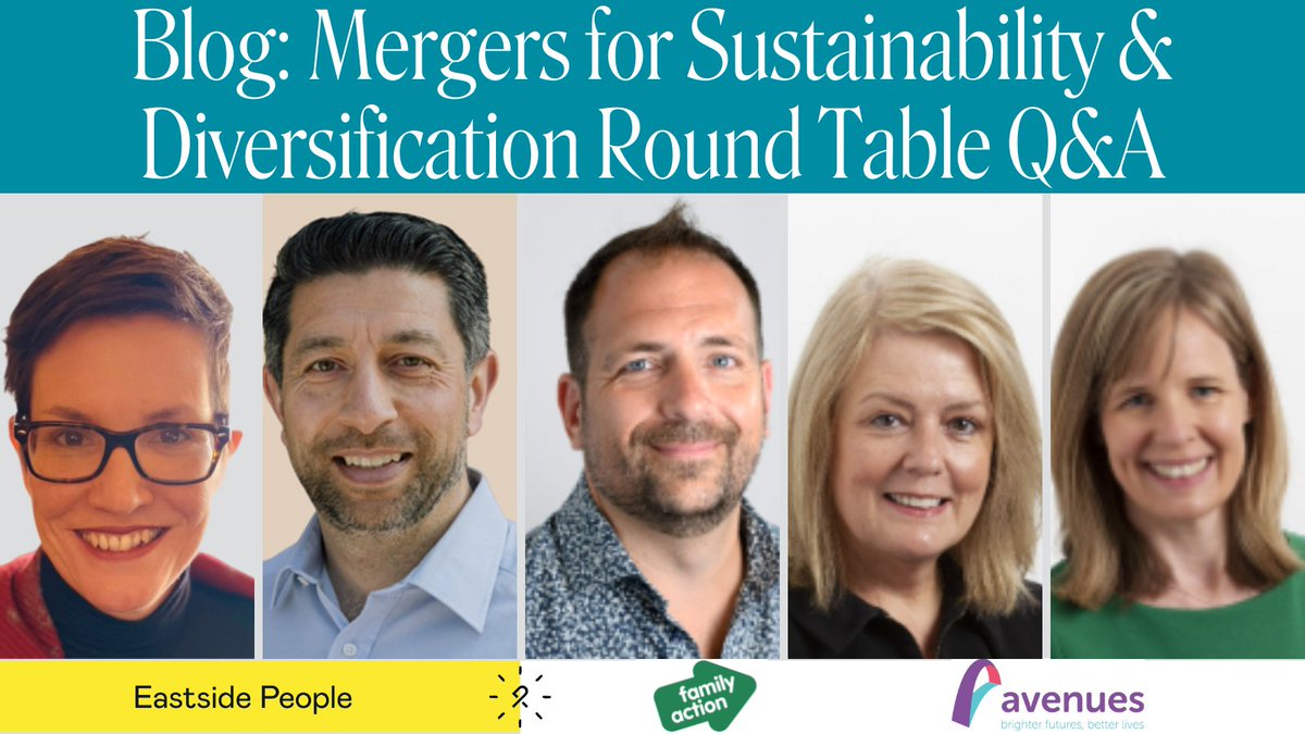 Eastside People tweet media