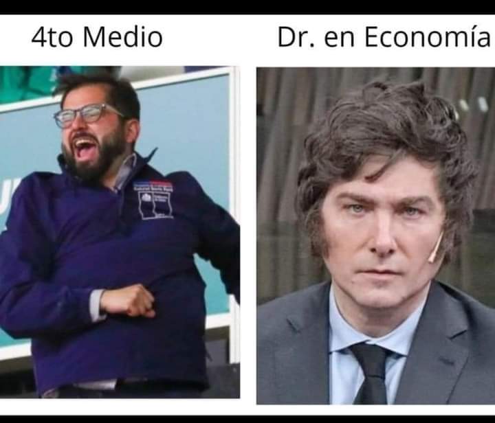 Alberto85366967's tweet photo. https://t.co/ezQztci4eC