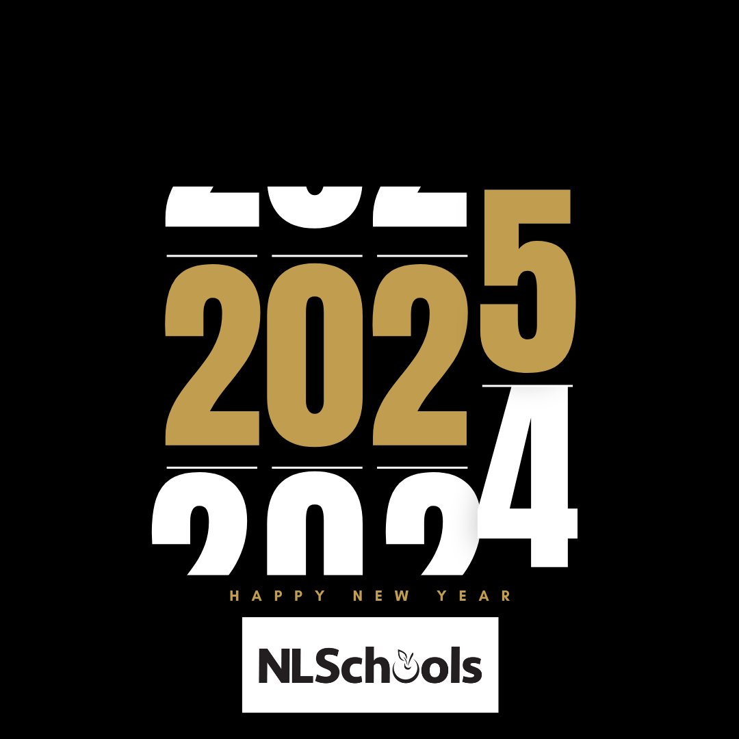As 2024 winds down and a new year approaches, it’s both a time of reflection on the past year and looking forward to what lies ahead. Reflection provides us perspective, and looking forward provides an opportunity to approach the year ahead with purpose and intention.