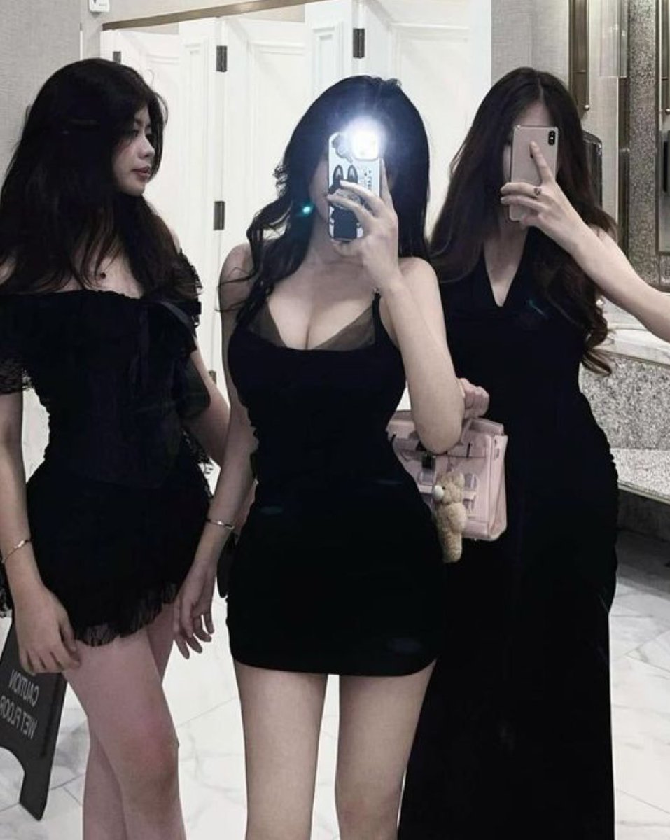 Thỏ🐰 tweet media