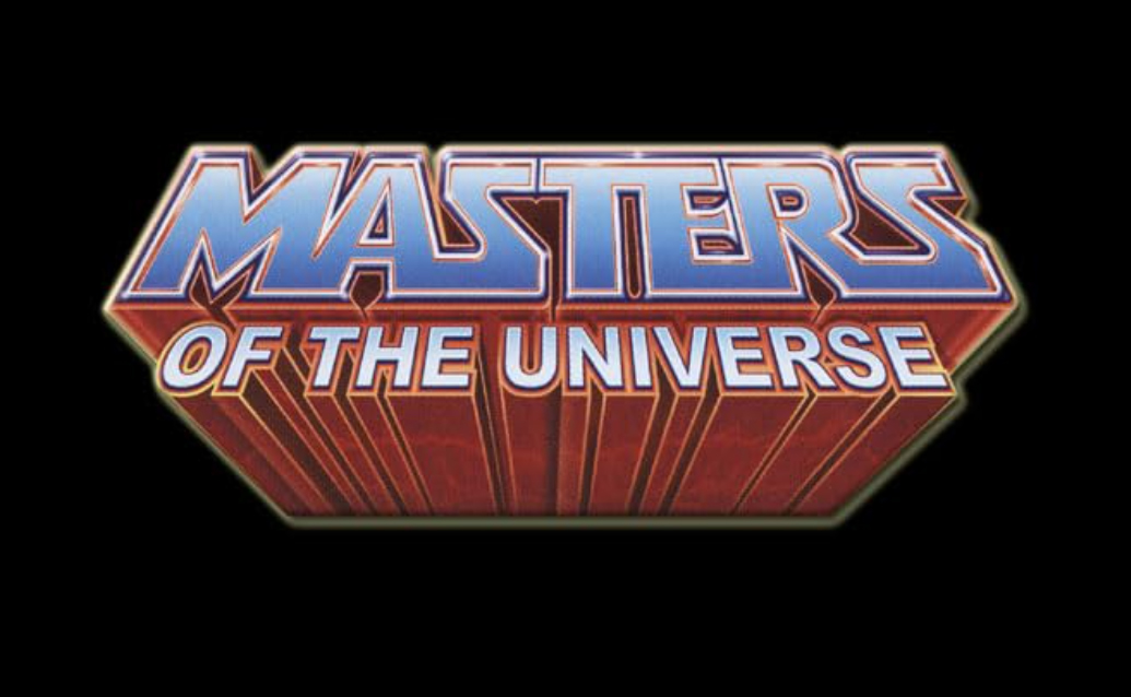 chromatic.studio tweet media