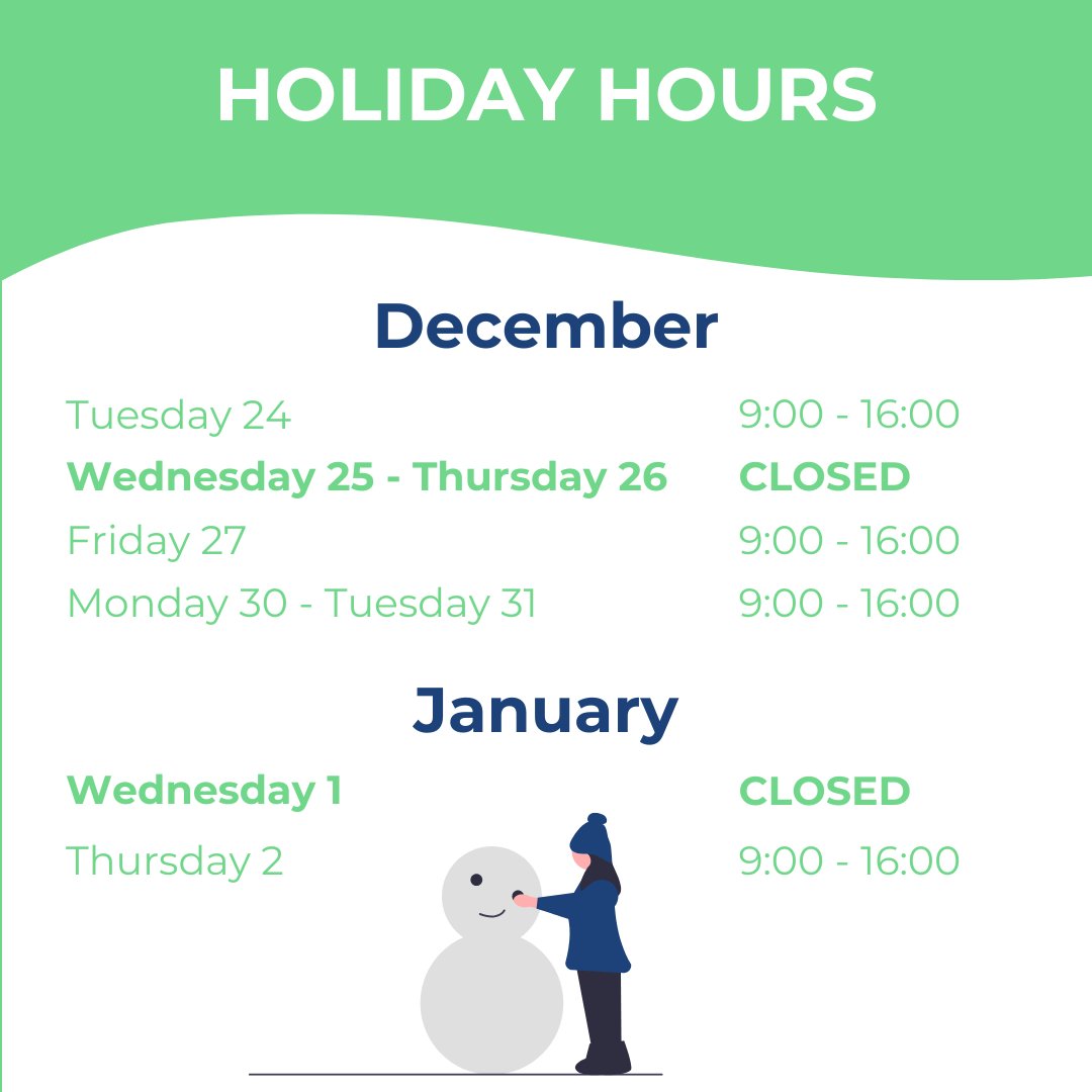 ClientMoney's tweet photo. Holiday wishes from Client Money Protect! ✨🎄

Thank you for your trust and support. Wishing you joy, peace, and treasured moments this season. Need help? Call 0333 321 9414 or email info@clientmoneyprotect.co.uk.

#HolidayWishes #FestiveSeason #NewYearSuccess https://t.co/IB5o3v4B4s