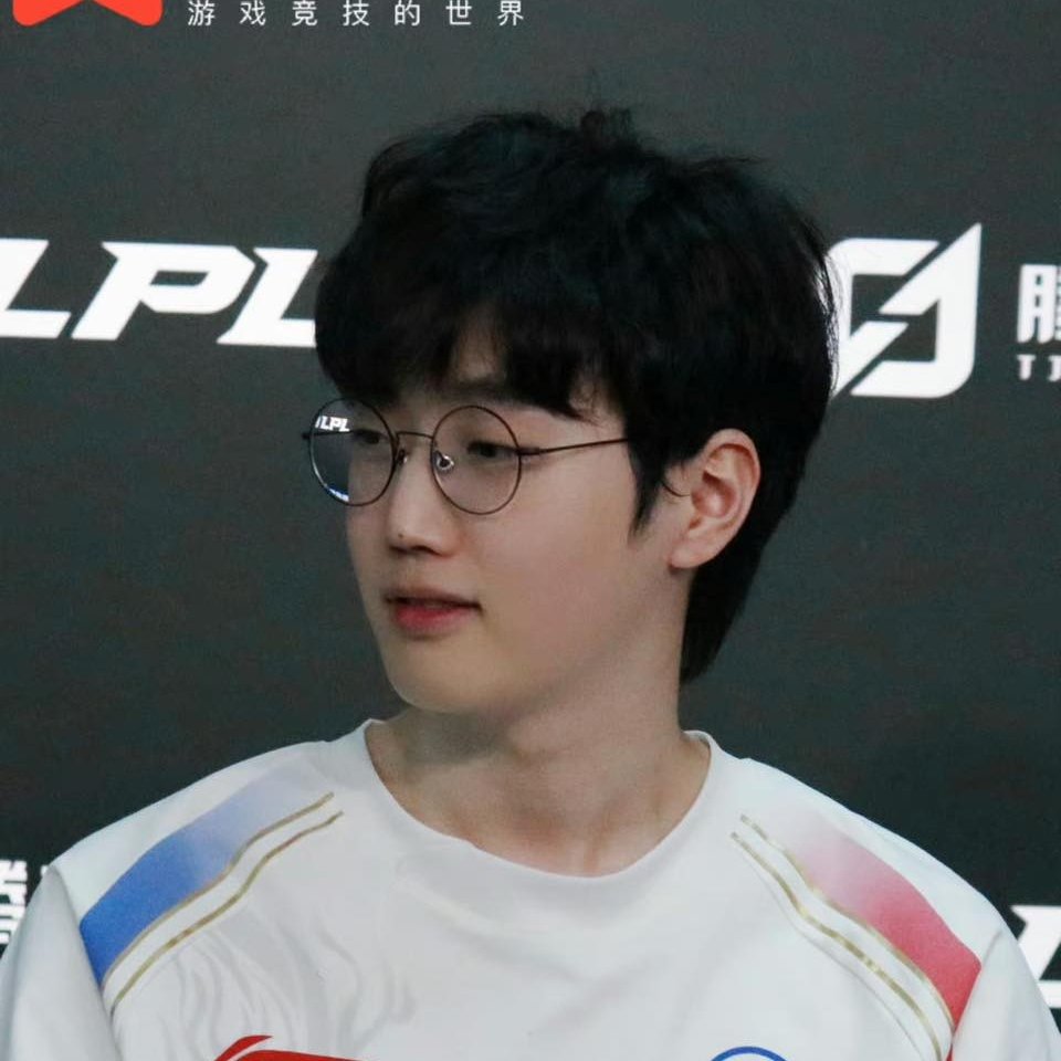 Estral Esports tweet media