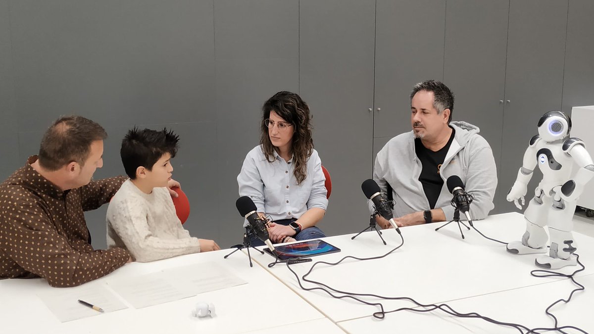 Divintech tweet media