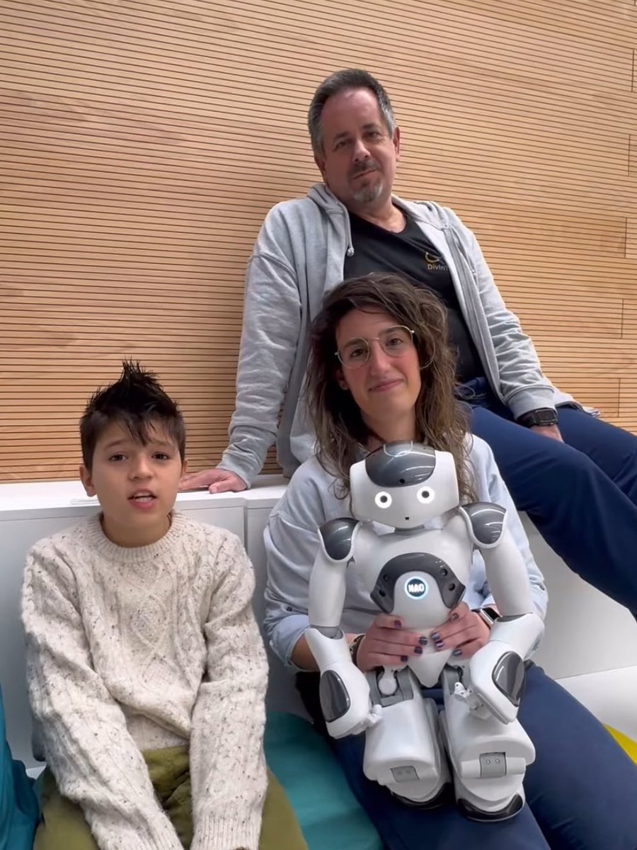 Divintech tweet media