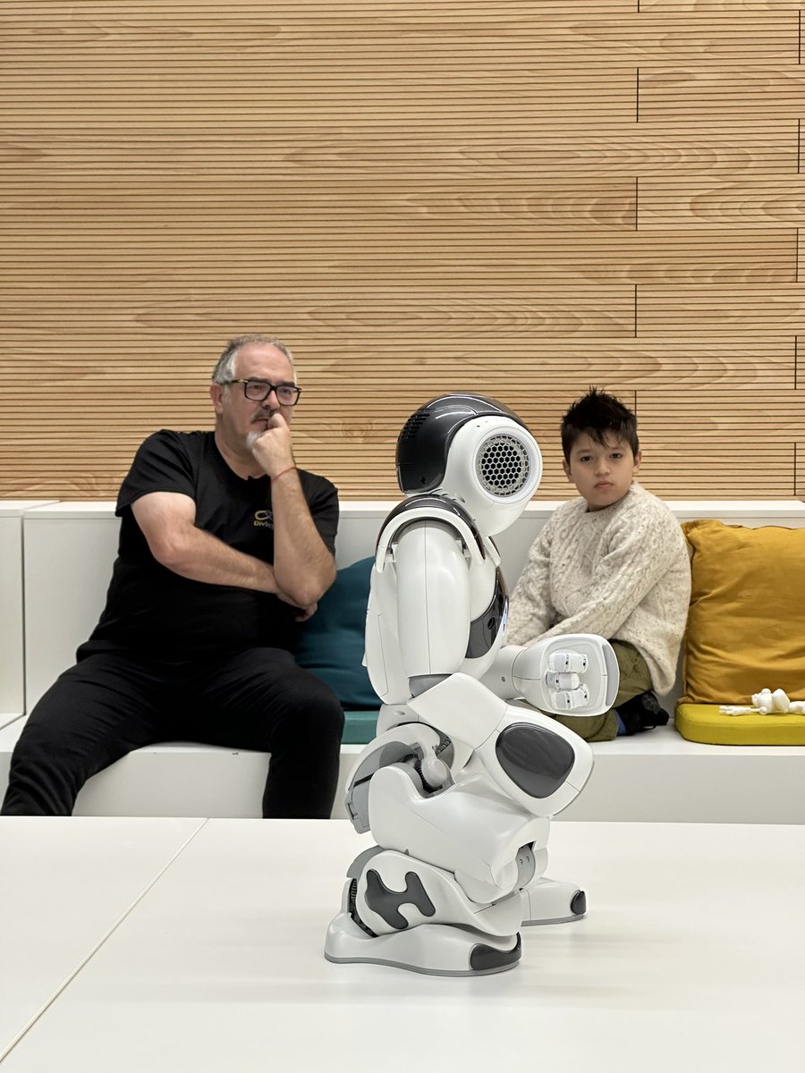 Divintech tweet media