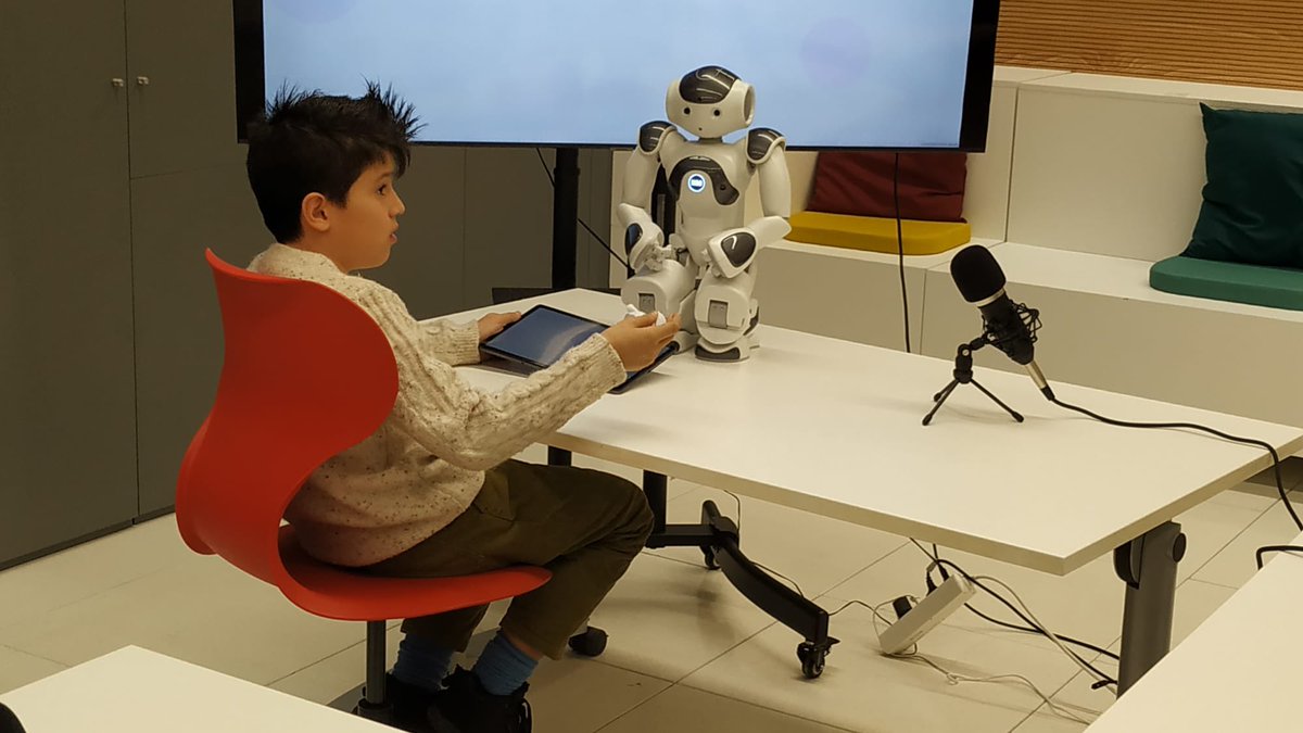 Divintech tweet media