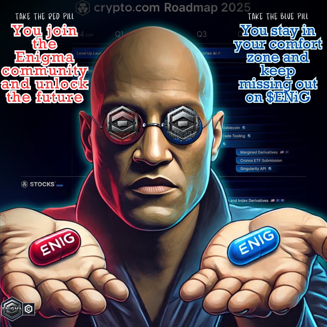 🩸⭕️ Who ever can come up with a funny meme for #ENiG will get a surprise $ air drop 
#fftb 
Under this post shoot me with your best shot! And let the memes begin! 
#Bornbrave 
Tag a buddy &amp; use the hashtag #ENiGfam