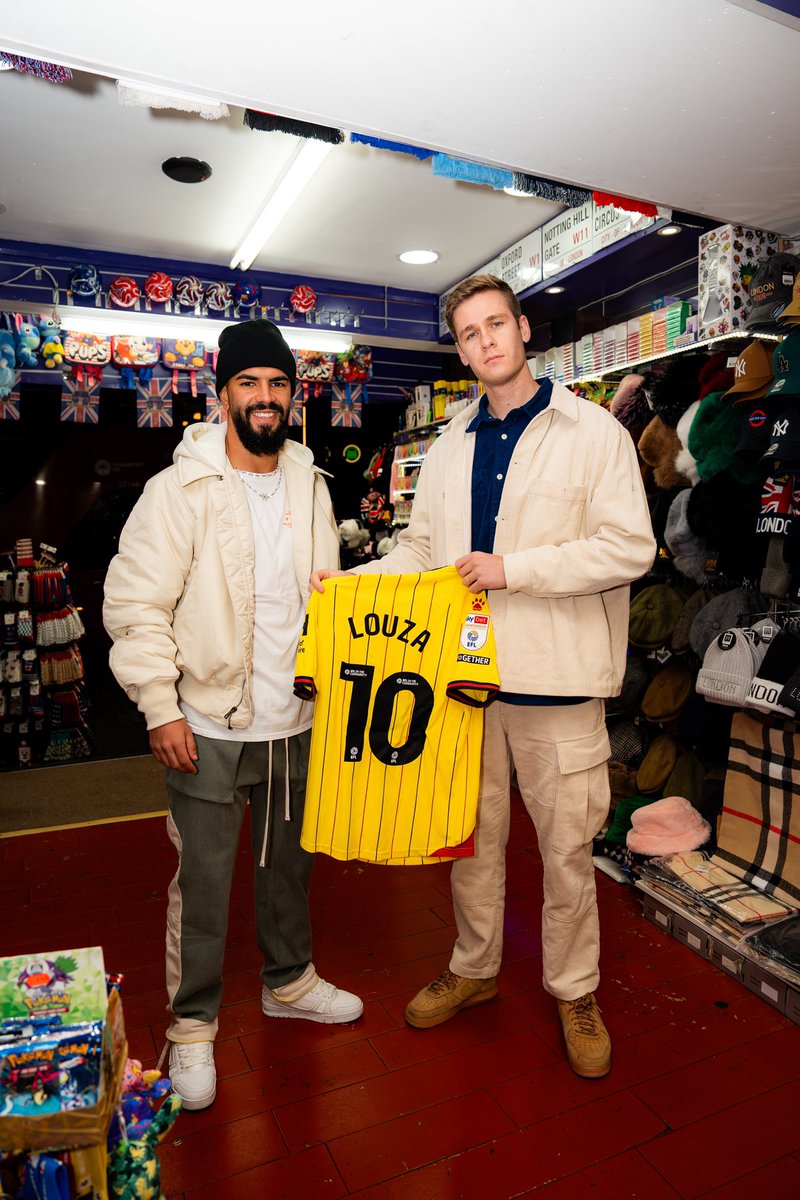 2nuitsavec's tweet photo. L’épisode avec Imran Louza sera disponible lundi prochain 🙌🏻 https://t.co/yCZmBqd45I