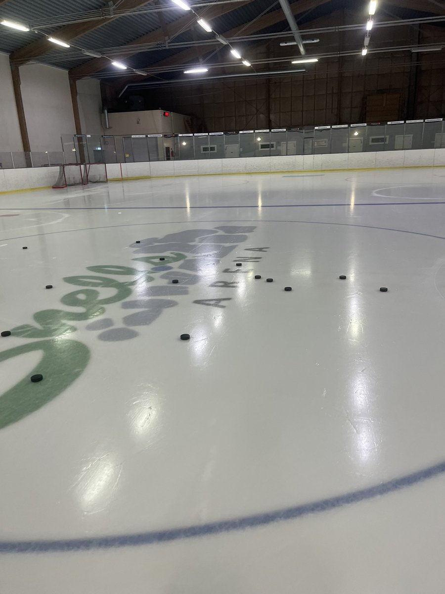 Jonathan pudas tweet media