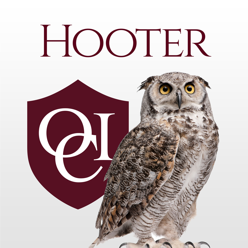 Once In College tweet media