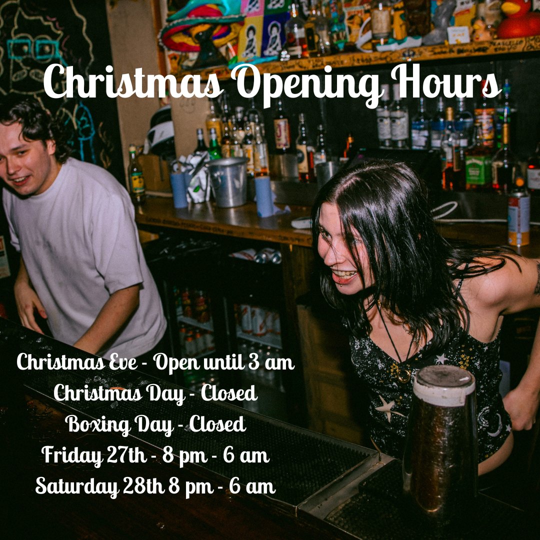 Hula Manchester tweet media