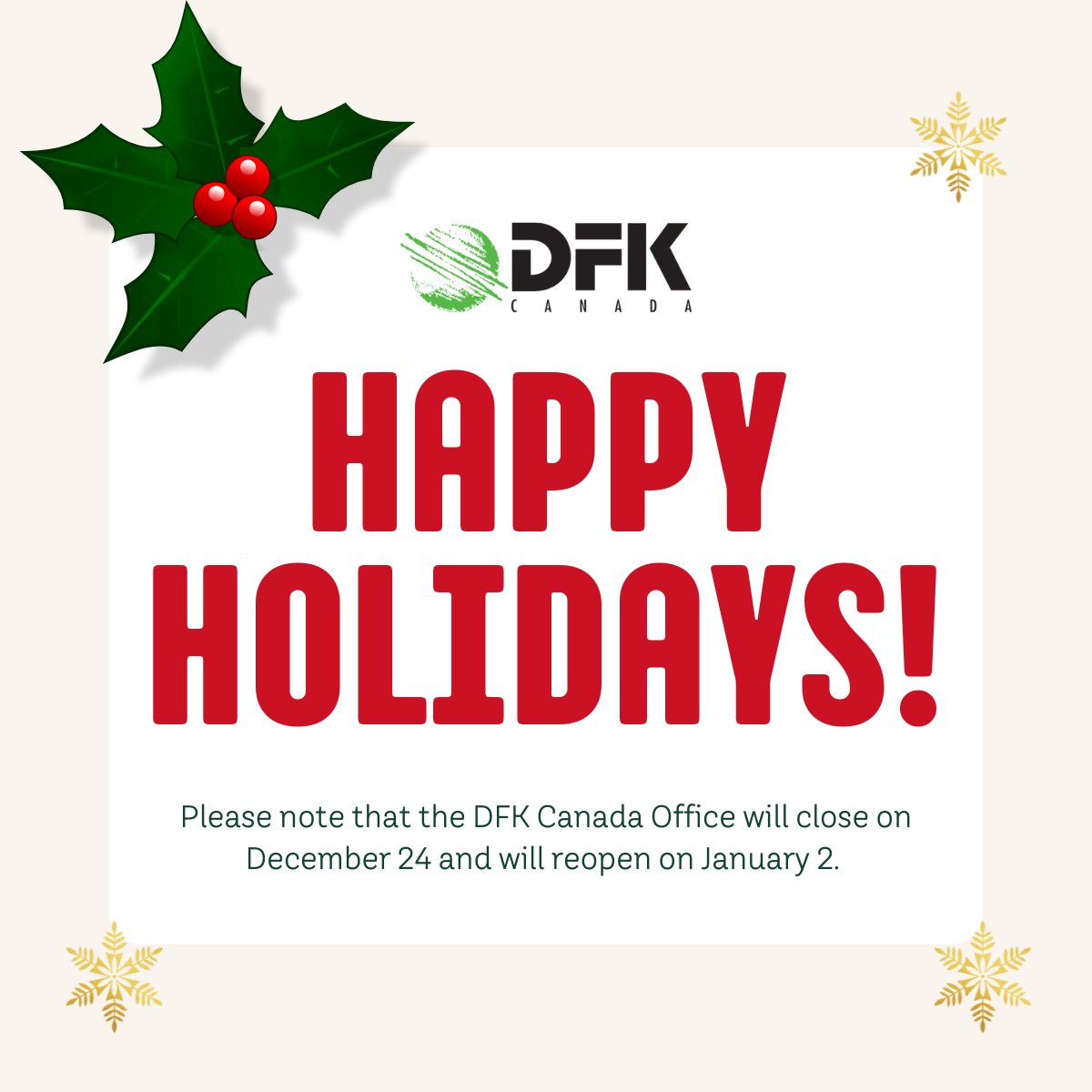 DFK Canada tweet media