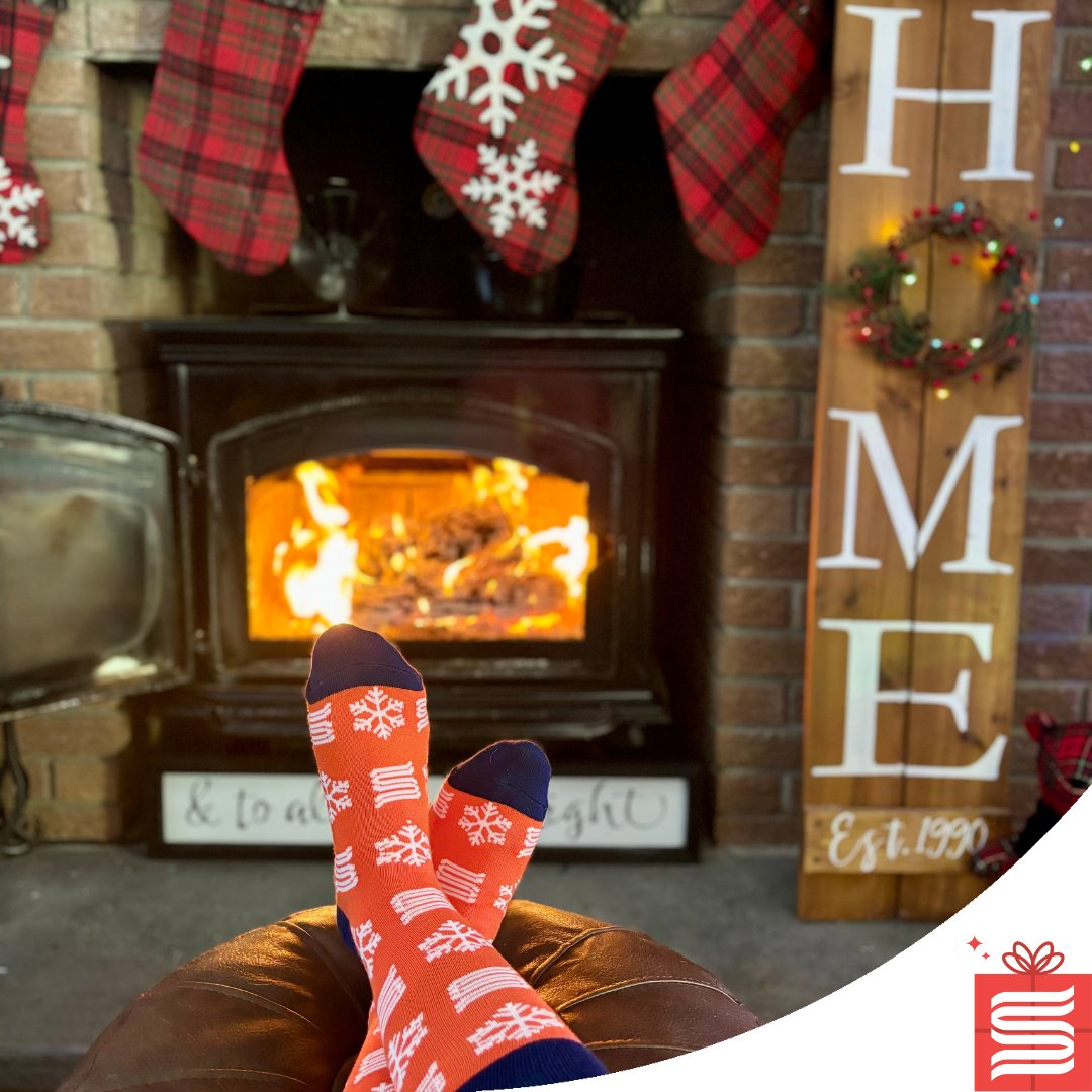 Home for the holidays 🎄❄️

#Skyservice #HappyHolidays #BusinessAviation #PrivateJet #Charter #Travel