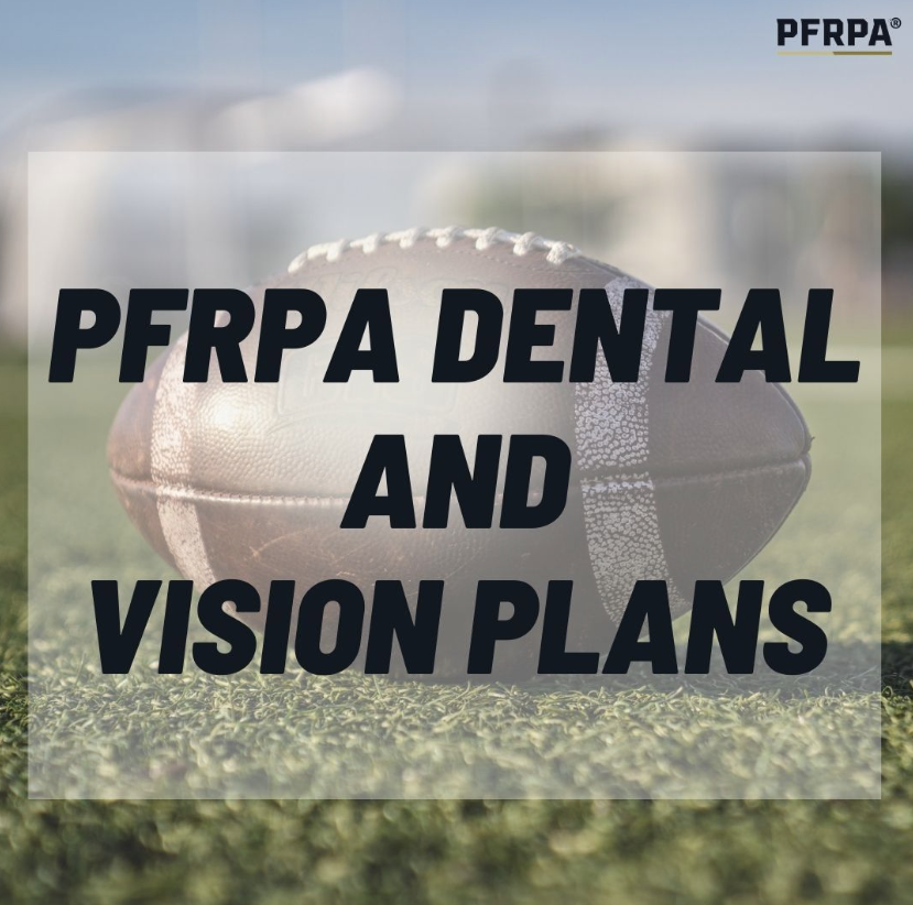 PFRPA tweet media