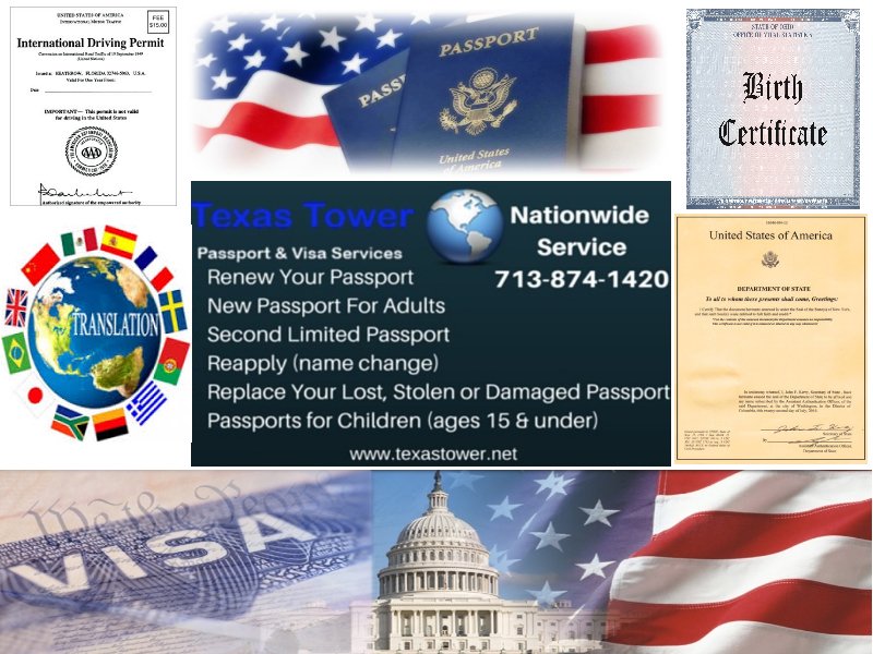 txtpassportvisa's tweet image. Need document translation, notary services, or passport photos? We’ve got you covered! 📄📷 Call us today at (713) 874-1420 or visit us at 2020 Montrose Blvd Suite 400 Houston, TX 77006. #DocumentTranslation #passportphotos #notary