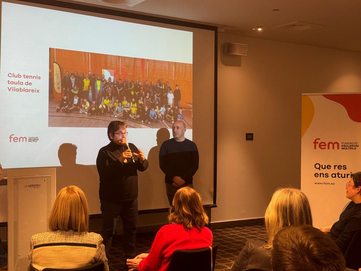 Vilablareix tweet media