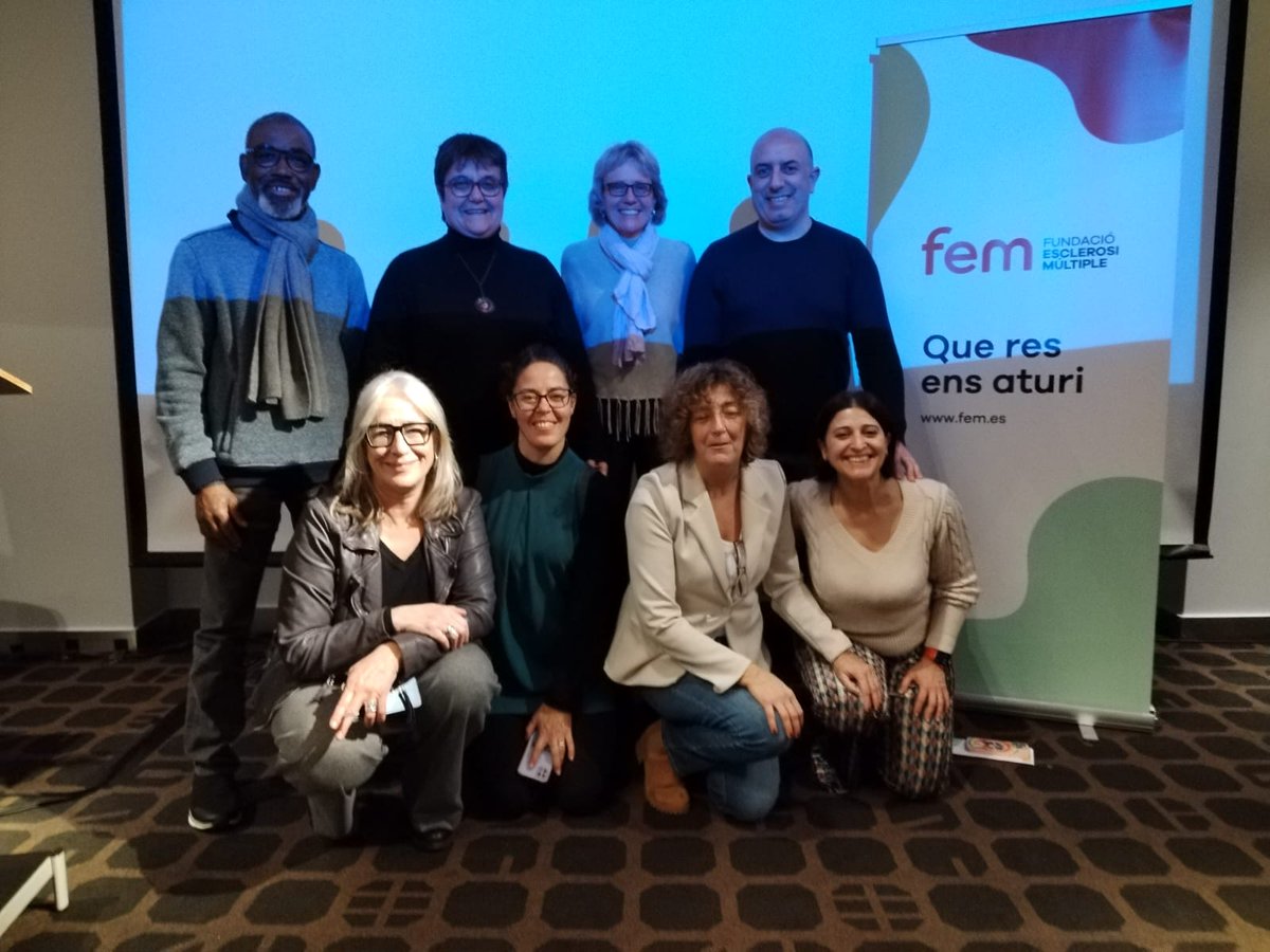 Vilablareix tweet media