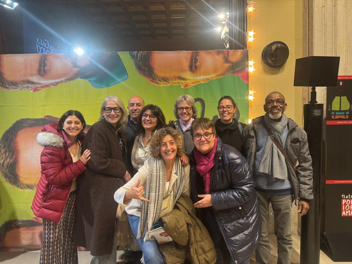 Vilablareix tweet media