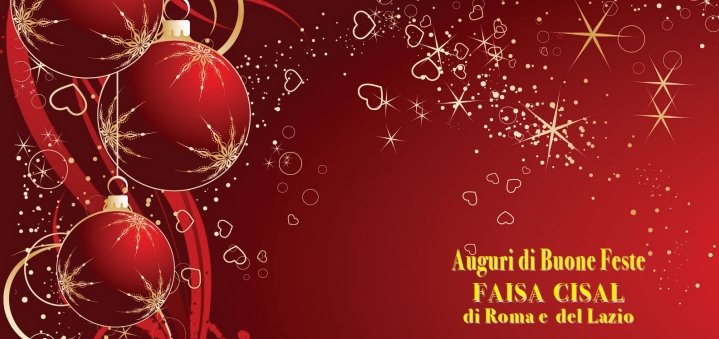 FaisaLazio's tweet photo. Auguri di buone feste https://t.co/OgZsNGVWq5