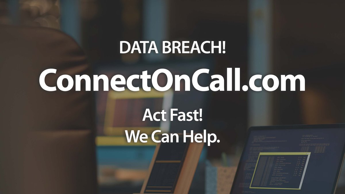 ColeVanNote's tweet image. With the holiday season in full swing, staying current on recent data breaches is important. Here are a few of the cases we are currently tracking. If you&apos;ve received a data breach letter/notice, please contact us immediately! 🕵️‍♂️ #AlwaysInYorCorner