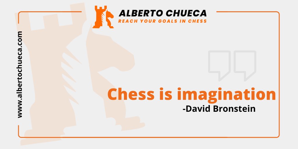 Alberto Chueca tweet media