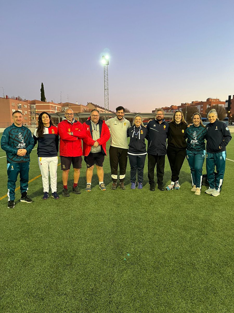 CesarArchilla tweet media