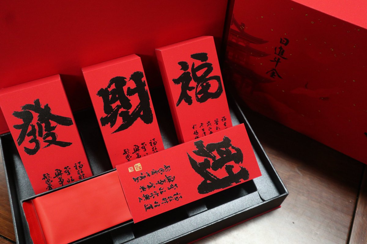 KBeast.eth tweet media