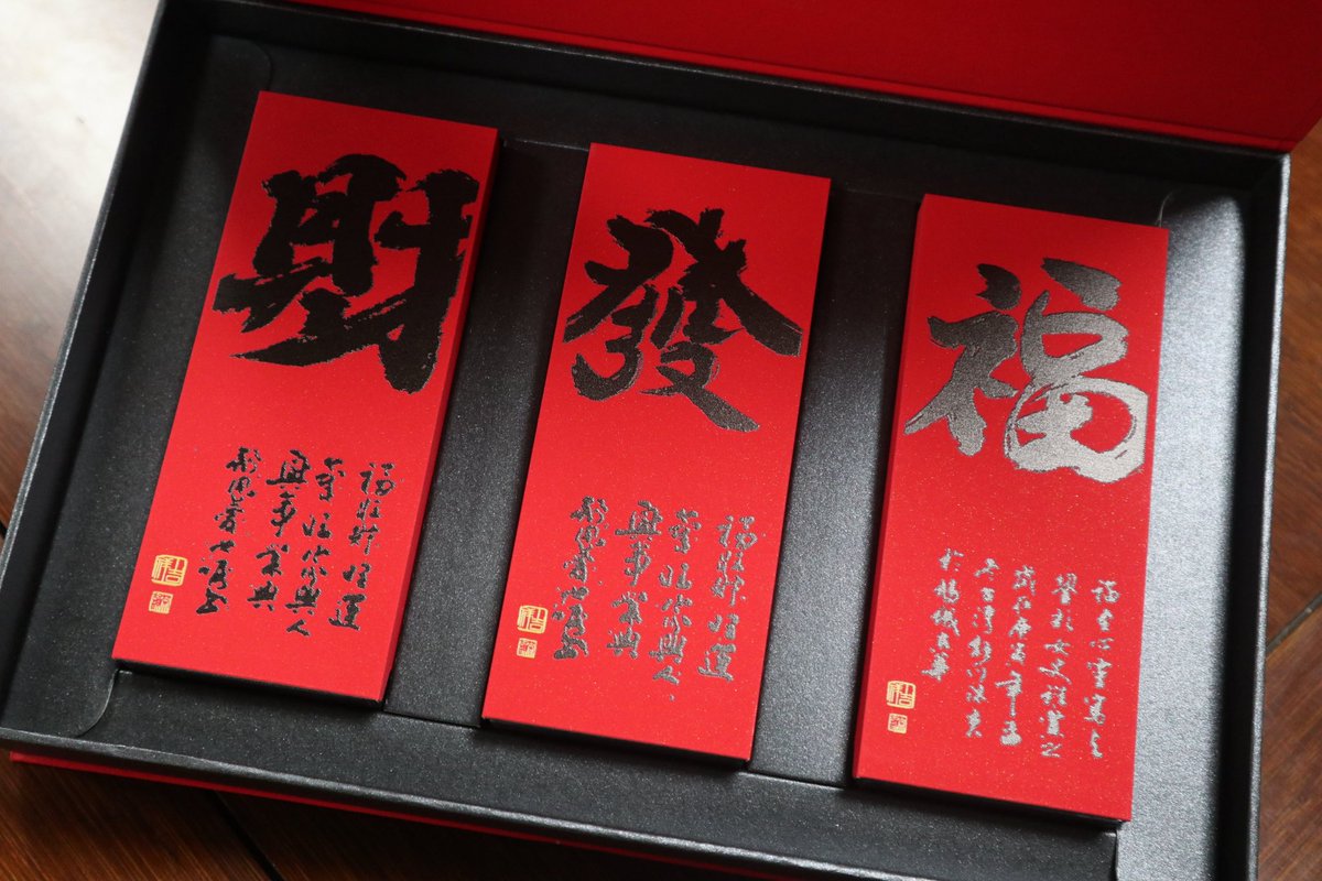 KBeast.eth tweet media