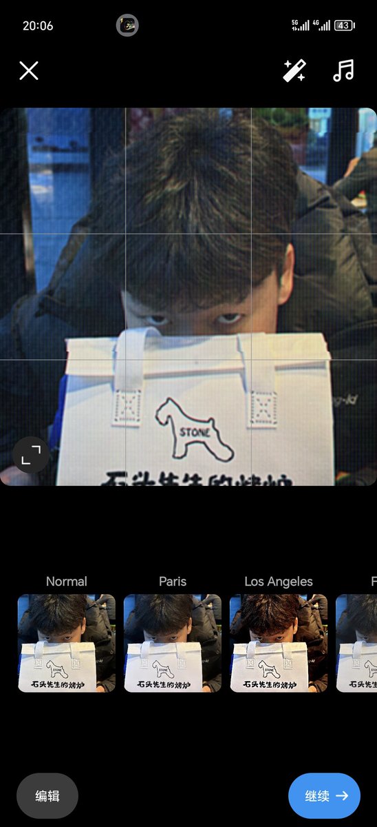 XXXPHZ (@XXPHZ) / Posts / X
