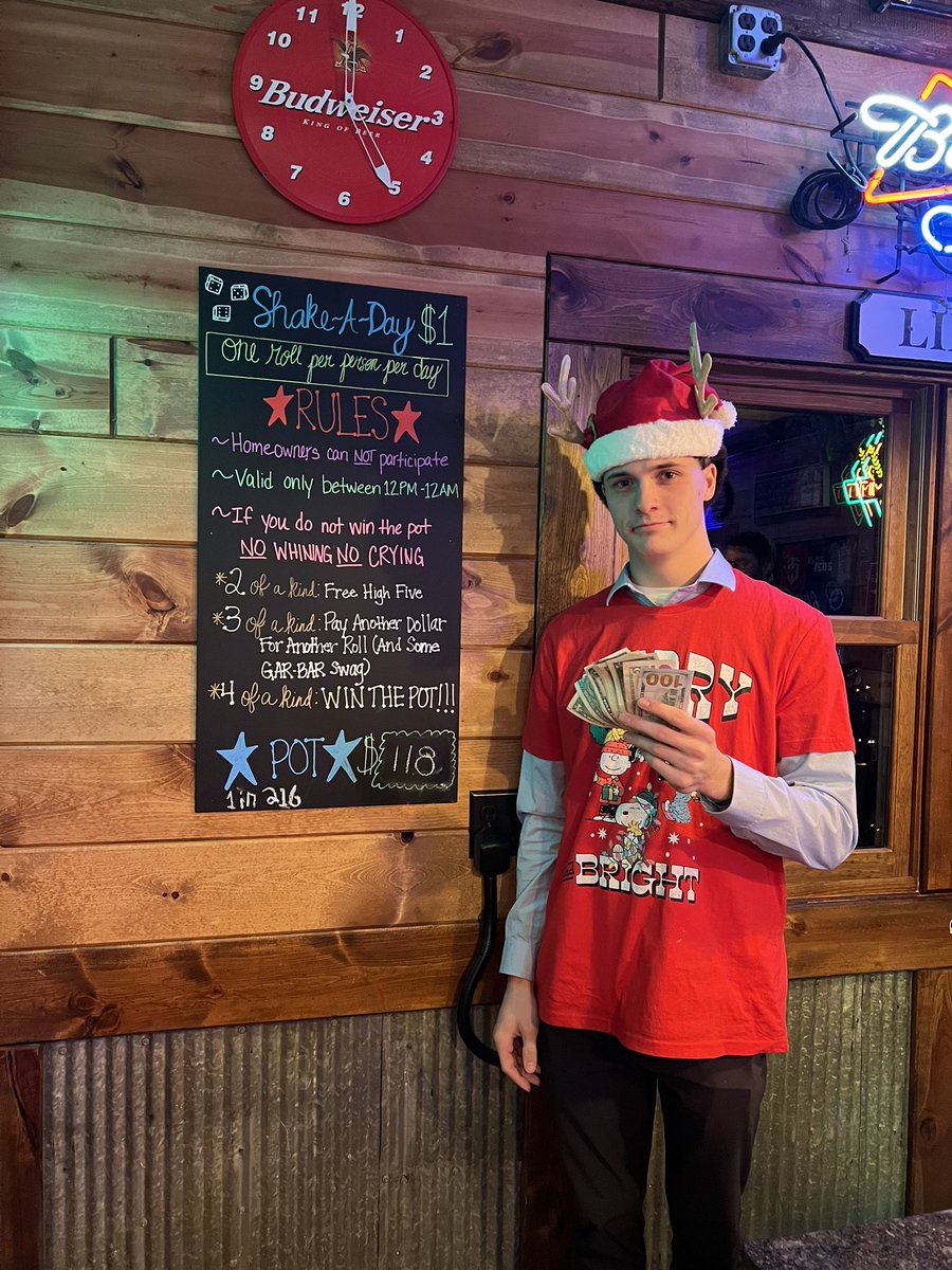 Jon Lieser tweet media